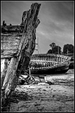 Retour à Quelmer